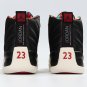 Air Jordan 12 Retro 'Chinese New Year' 2019 CI2977 006