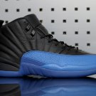 Air Jordan 12 Retro 'Game Royal' 130690 014