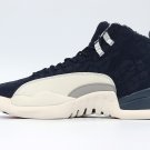 Air Jordan 12 Retro 'International Flight' BV8016 445
