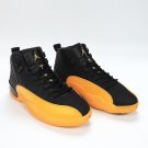Air Jordan 12 Retro 'University Gold' 130690 070
