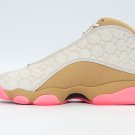 Air Jordan 13 Retro 'Chinese New Year' CW4409 100