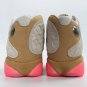 Air Jordan 13 Retro 'Chinese New Year' CW4409 100