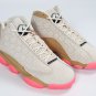 Air Jordan 13 Retro 'Chinese New Year' CW4409 100