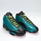 Air Jordan 13 Retro 'Doernbecher' 836405 305