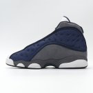 Air Jordan 13 Retro 'Flint' 2020  414571 404