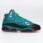 Air Jordan 13 Retro 'Doernbecher' 836405 305