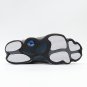 Air Jordan 13 Retro 'Flint' 2020 414571 404
