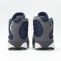 Air Jordan 13 Retro 'Flint' 2020 414571 404