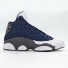 Air Jordan 13 Retro 'Flint' 2020 414571 404