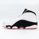 Air Jordan 13 Retro 'He Got Game' 2018 414571 104