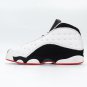 Air Jordan 13 Retro 'He Got Game' 2018 414571 104
