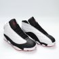Air Jordan 13 Retro 'He Got Game' 2018 414571 104