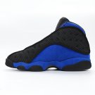 Air Jordan 13 Retro 'Hyper Royal' 414571 040