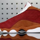 Air Jordan 13 Retro Premio 'Bin23' 417212 601