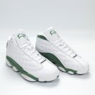 Air Jordan 13 Retro 'Ray Allen' PE 414571 125