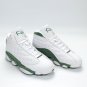 Air Jordan 13 Retro 'Ray Allen' PE 414571 125
