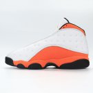 Air Jordan 13 Retro 'Starfish' 414571 108