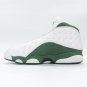 Air Jordan 13 Retro 'Ray Allen' PE 414571 125