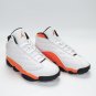 Air Jordan 13 Retro 'Starfish' 414571 108
