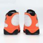 Air Jordan 13 Retro 'Starfish' 414571 108
