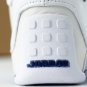 Air Jordan 18 Retro 'White Sport Royal' 2018 AA2494 106