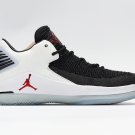 Air Jordan 23 Low PF 'Free Throw Line' AH3347 002