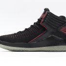 Air Jordan 32 'Banned' AA1253 001