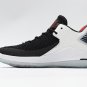 Air Jordan 23 Low PF 'Free Throw Line' AH3347 002