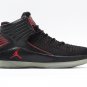 Air Jordan 32 'Banned' AA1253 001