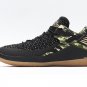 Air Jordan 32 Low PF 'Camo' AH3347 021