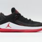 Air Jordan 32 Low PF 'Banned' AH3347 001