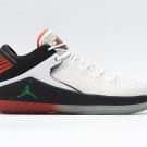 Air Jordan 32 Low PF 'Gatorade' AH3347 100