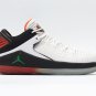 Air Jordan 32 Low PF 'Gatorade' AH3347 100