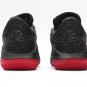 Air Jordan 32 Low PF 'Last Shot' AH3347 003