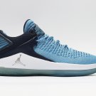 Air Jordan 32 Low PF 'Win Like '82' AH3347 401