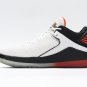 Air Jordan 32 Low PF 'Gatorade' AH3347 100