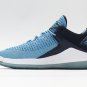 Air Jordan 32 Low PF 'Win Like '82' AH3347 401