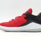 Air Jordan 32 Low PF 'Win Like '96' AH3347 603