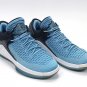Air Jordan 32 Low PF 'Win Like '82' AH3347 401