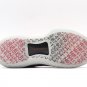 Air Jordan 32 Low PF 'Win Like '96' AH3347 603