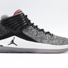 Air Jordan 32 PF 'MVP' AH3348 002