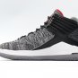 Air Jordan 32 PF 'MVP' AH3348 002