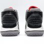Air Jordan 32 PF 'MVP' AH3348 002