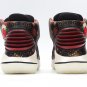 Air Jordan 32 PF 'CNY' AJ6333 042