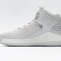 Air Jordan 32 PF 'Pure Platinum' AH3348 007