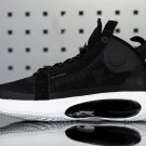 Air Jordan 34 'Eclipse' AR3240 001