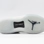 Air Jordan 32 PF 'Pure Platinum' AH3348 007