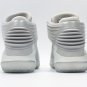 Air Jordan 32 PF 'Pure Platinum' AH3348 007