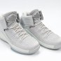 Air Jordan 32 PF 'Pure Platinum' AH3348 007