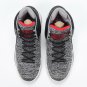 Air Jordan 32 PF 'MVP' AH3348 002